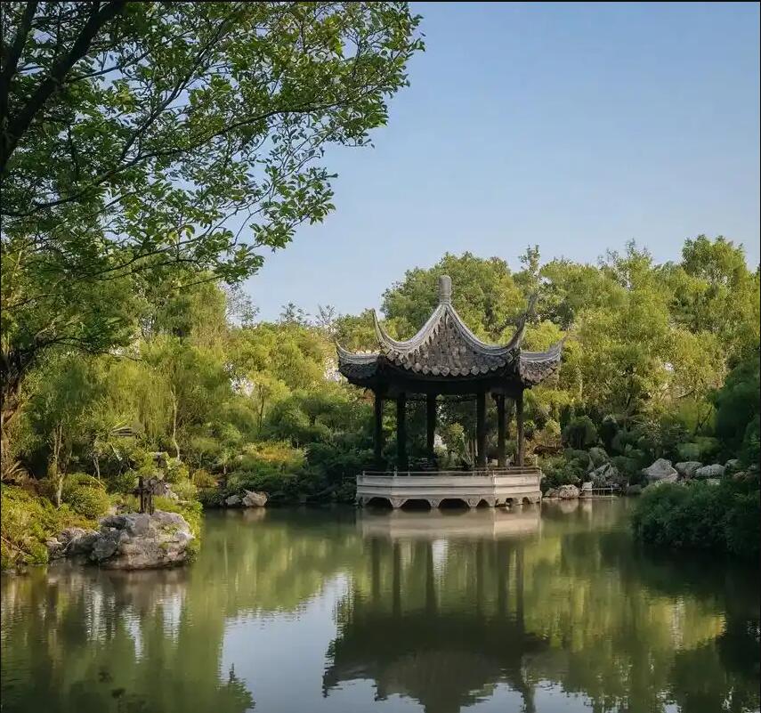 迎江区操控餐饮有限公司